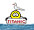 natacion-watersports-007.gif