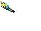 natacion-watersports-008.gif