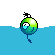 natacion-watersports-009.gif