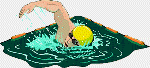natacion-watersports-010.gif