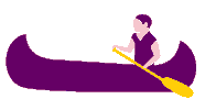 natacion-watersports-011.gif