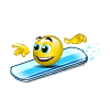 natacion-watersports-012.gif