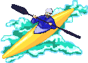 natacion-watersports-013.gif