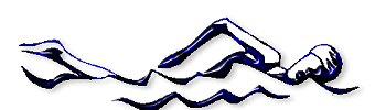 natacion-watersports-014.gif