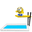 natacion-watersports-015.gif
