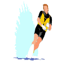 natacion-watersports-016.gif