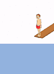 natacion-watersports-017.gif