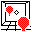 ping-pong-001.gif