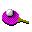 ping-pong-002.jpg