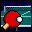 ping-pong-003.gif