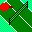ping-pong-004.jpg