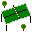 ping-pong-005.jpg