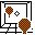 ping-pong-006.jpg