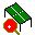 ping-pong-007.jpg