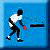 ping-pong-008.gif