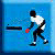 ping-pong-009.gif