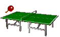 ping-pong-010.gif