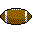 rugby-001.gif