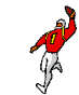 rugby-043.gif