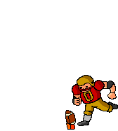 rugby-048.gif