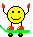 skateboard-monopatin-001.gif