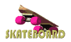 skateboard-monopatin-003.gif