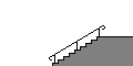 skateboard-monopatin-004.gif