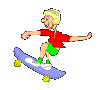 skateboard-monopatin-005.gif