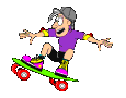 skateboard-monopatin-006.gif