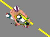 skateboard-monopatin-008.gif