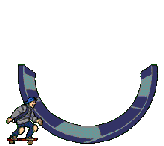 skateboard-monopatin-009.gif