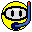submarinismo-002.gif