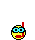 submarinismo-004.gif