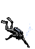 submarinismo-006.gif