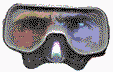 submarinismo-007.gif