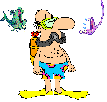 submarinismo-008.gif