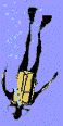 submarinismo-009.gif