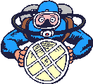 submarinismo-010.gif