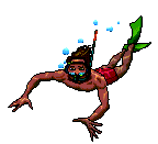 submarinismo-012.gif
