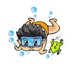 submarinismo-013.gif