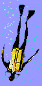 submarinismo-014.gif