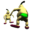 sumo-japones-004.gif