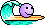 surf-winsurfing-001.gif