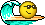 surf-winsurfing-002.gif
