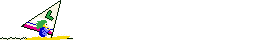 surf-winsurfing-005.gif