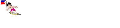 surf-winsurfing-007.gif