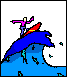 surf-winsurfing-008.gif