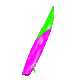 surf-winsurfing-009.gif