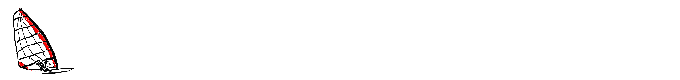 surf-winsurfing-010.gif