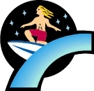 surf-winsurfing-011.gif